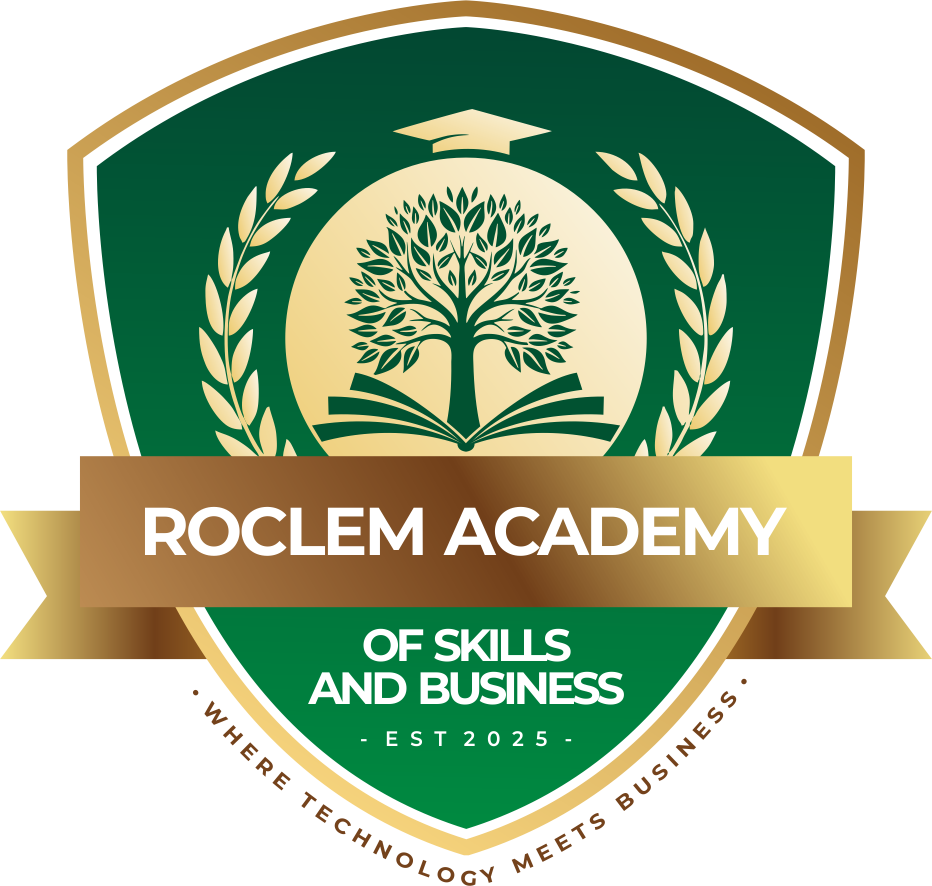 ROCLEM ACADEMY
