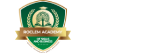 ROCLEM ACADEMY
